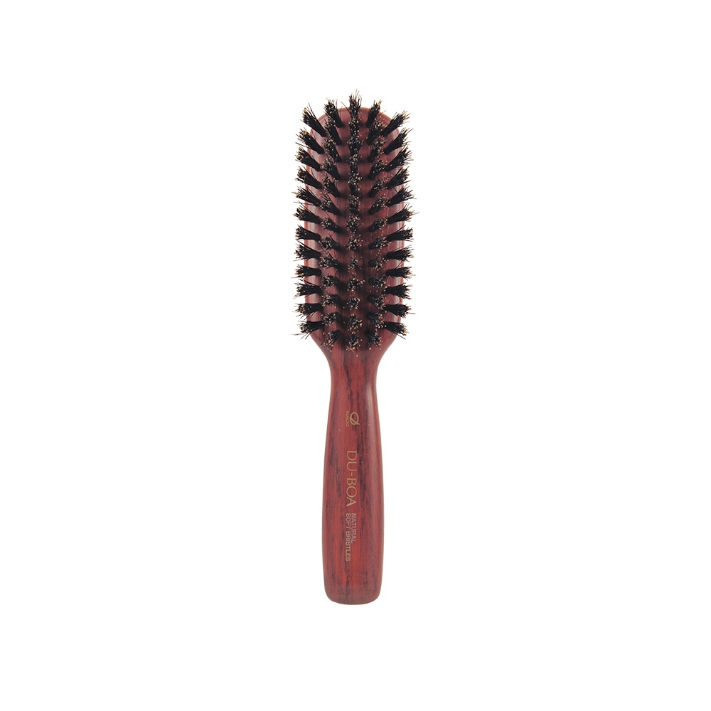 [Made in Japan] Sisir Bristle Binatang/ SB800