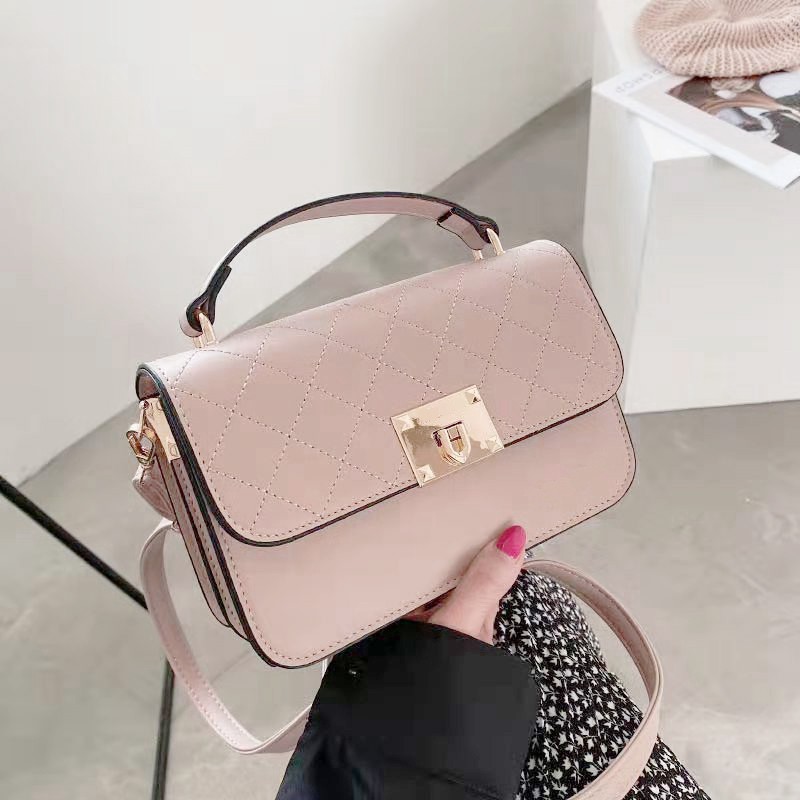 486  tas selempang wanita tas import wanita kekinian tas handbag wanita tas fashion kekinian tas slingbag