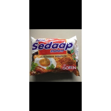 

Sedapgoreng90gram