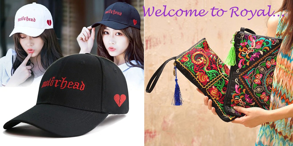  Toko  Online Kaos  dress bra Shopee Indonesia 