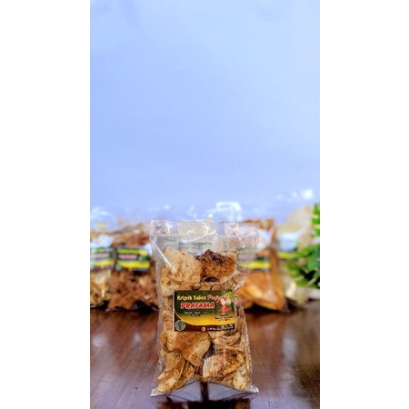 

Keripik Tales Premium_jajanankhaspratama