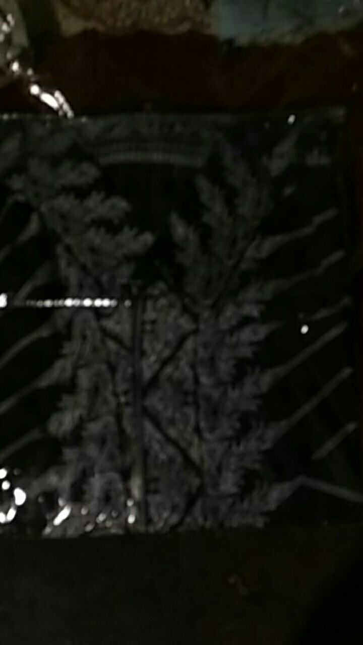 Cople Gamis Jazzy Modang Batik Adnan Pekalongan Murah Katun Keluarga Lebaran