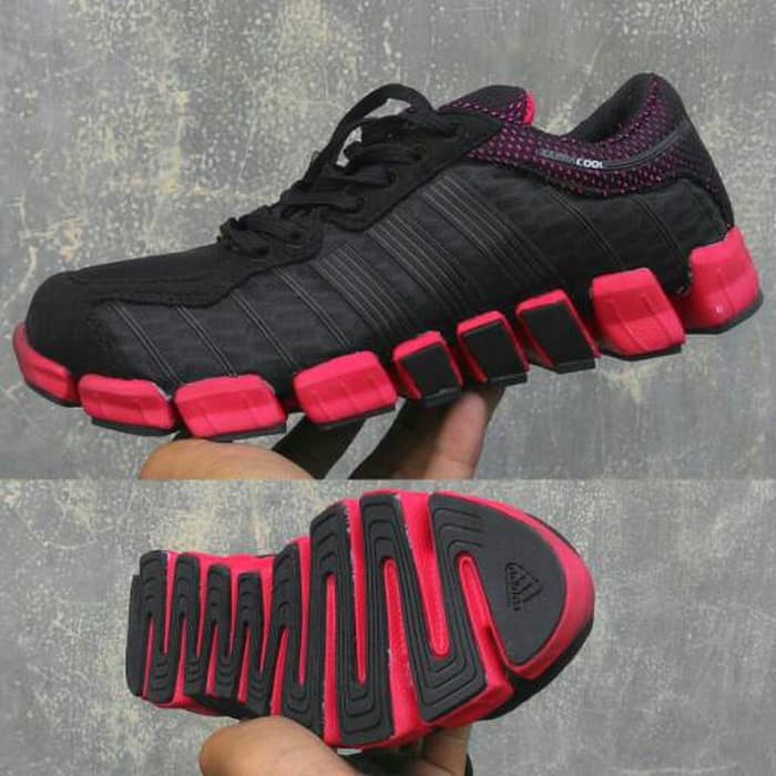 adidas climacool cc ride running shoes