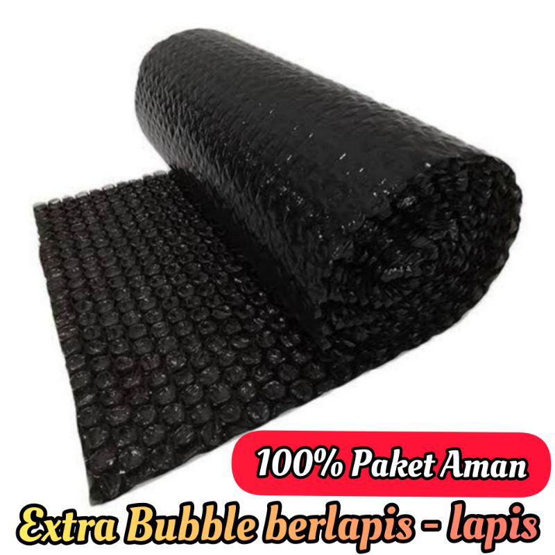 

bubble wrap