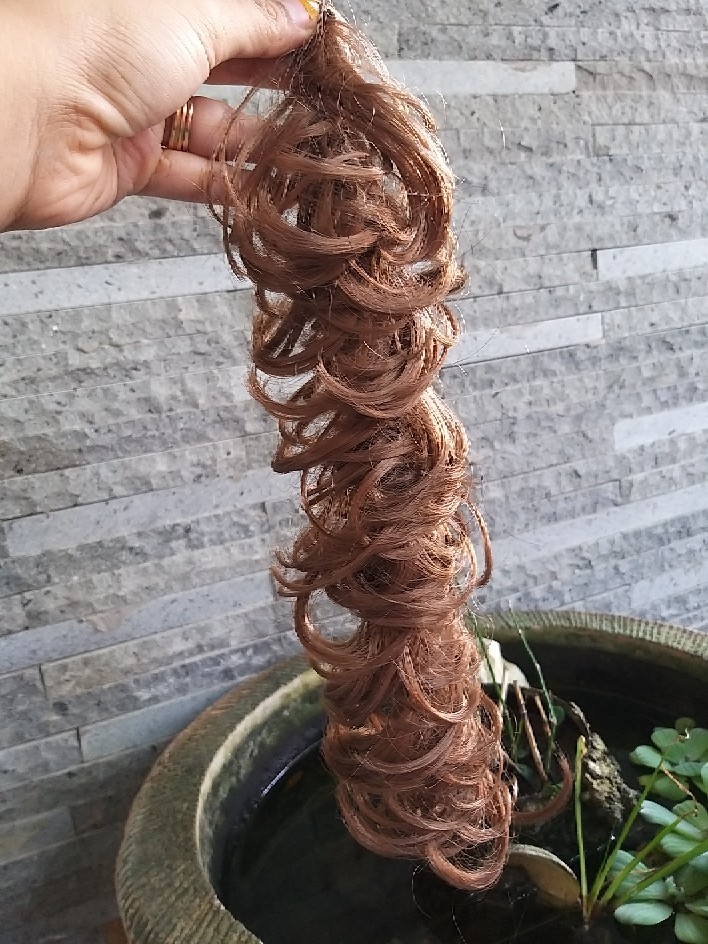 Bunga Plastik Rose/mawar Beludru/ Bunga Mawar Beludru