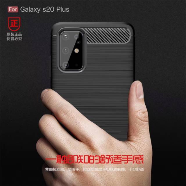 0323 VVV CASE ipaky samsung A51 A71 M51  M21 M30 M30s Note 10 Lite S10Lite  silicone hitam black IPA