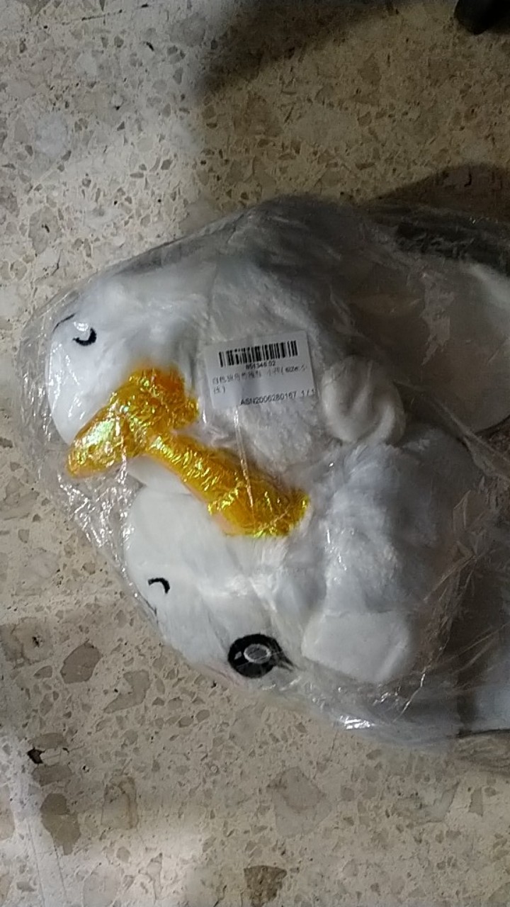 Sandal Dalam Ruangan: 1 Pasang Sandal Rumah Mewah Hangat ...