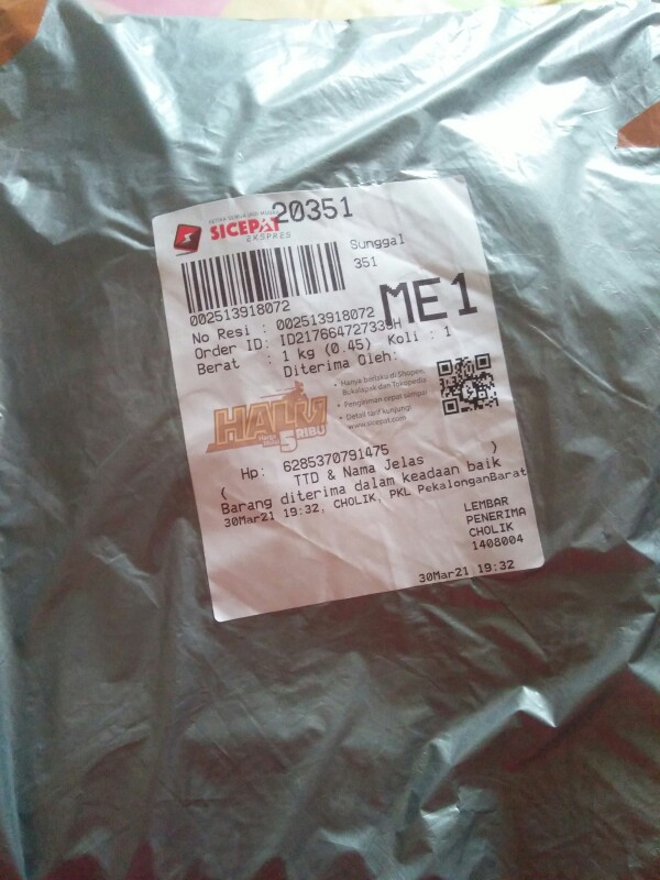 Baju Daster Murah Kekinian Batik Pekalongan Baju Wanita Modern Daster Busui Rayon Batik Wanita