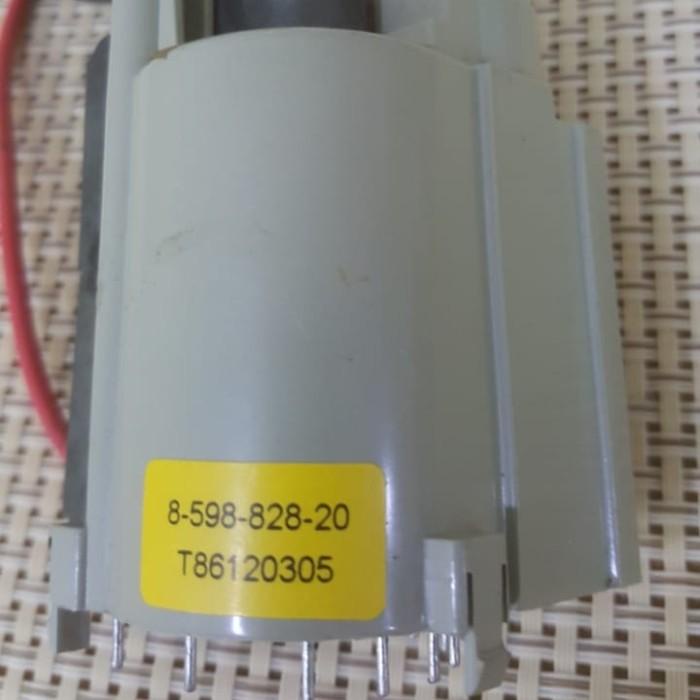 Flyback 8-598-828-20 Tv Sony Playback Plyback