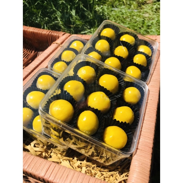 

NASTAR LUMER full wijsman homemade