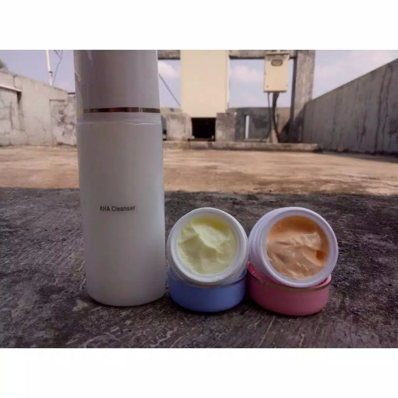 

farma wdc 5%