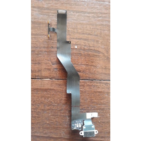 flexible volume/konektor cash oppo r7lite/r7kf ori copotan/cabutan