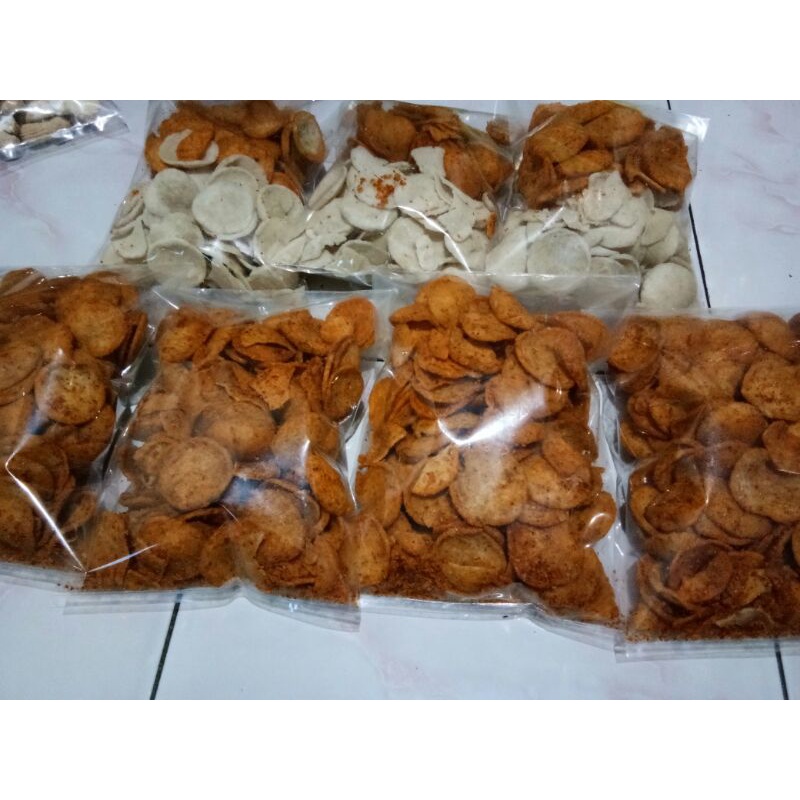 

Basreng