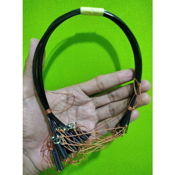 BISA CODRACIK GANTUNG JERAT BURUNG SAWAH BURUNG RUAK2 AYAM UTAN RACIK GANTUNG TERMURAH