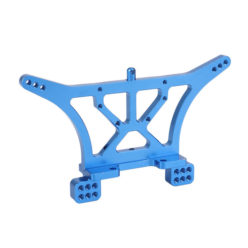 Rear Shock Tower Upgrade Parts 