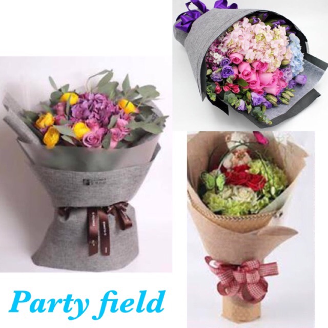 

[1ROLL/4,5METER] CMP GONI ROLL / JUTE ROLL