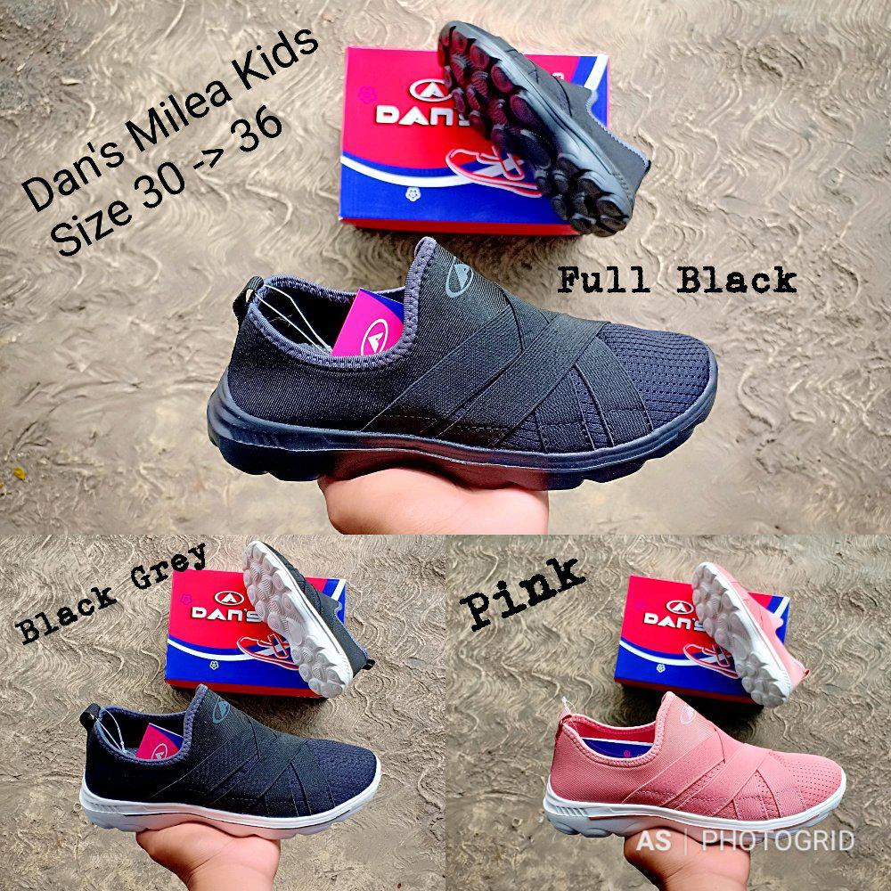 sepatu anak dans milea sepatu dans anak milea sepatu dans milea