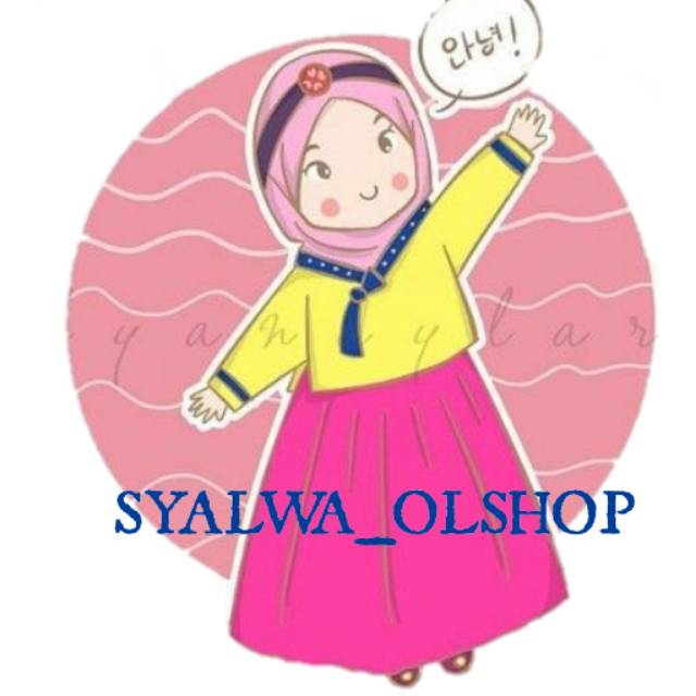 syalwa33