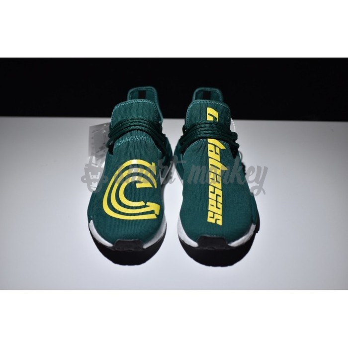 Termurah Adidas Nmd Human Race X Calabasas High Premium Original