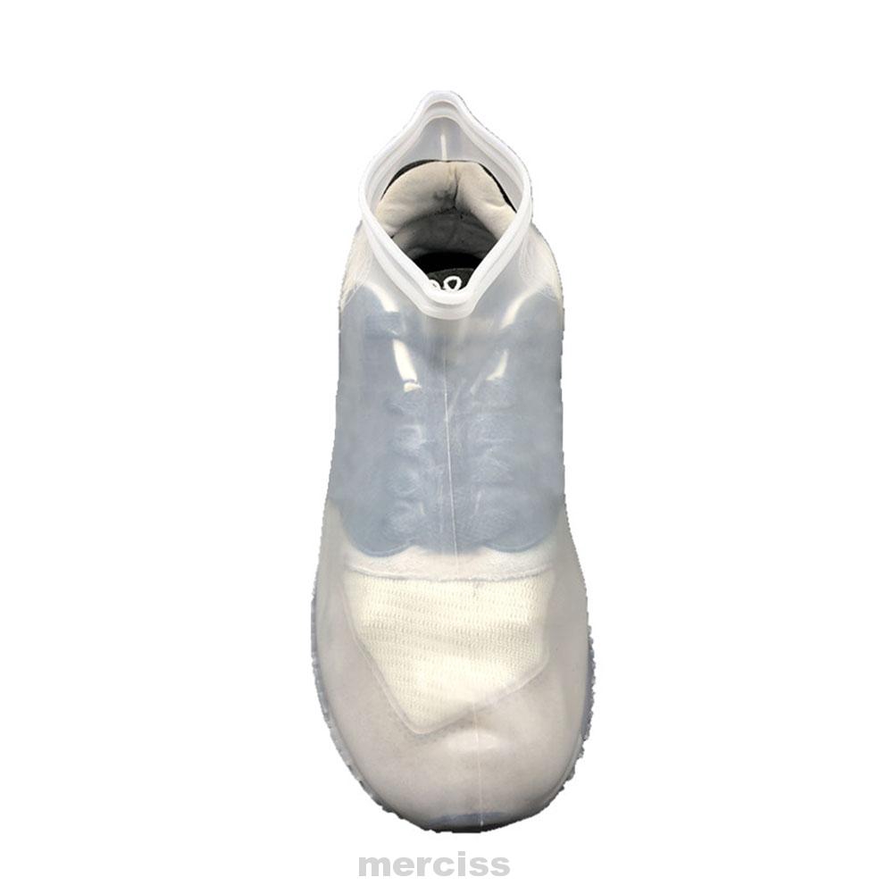 silicone shoe cover shopee