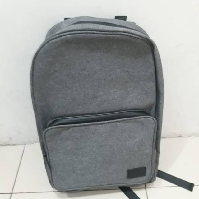 Tas Ransel The Executive