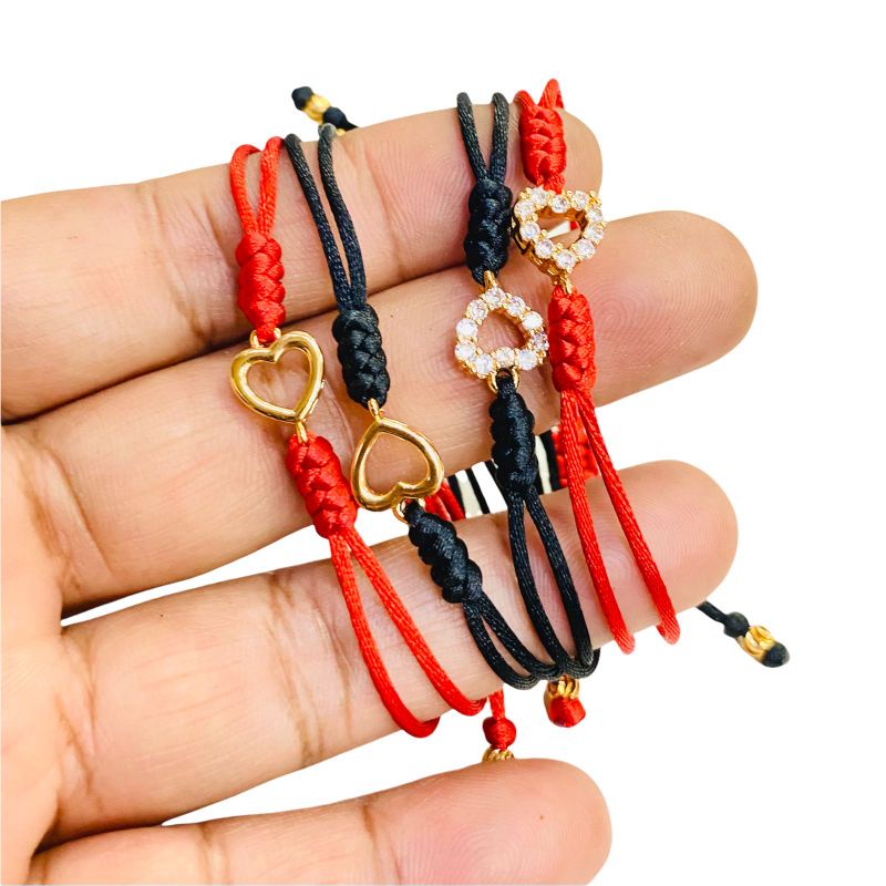 gelang tangan wanita //gelang serut//gelang murah//perhiasan