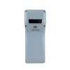 MESIN ANDROID POS KASIR KASSEN XA-02 PRO / XA02 / XA 02 Ukuran 58mm (Bluetooth + NFC + Scanner) Support 3G 4G