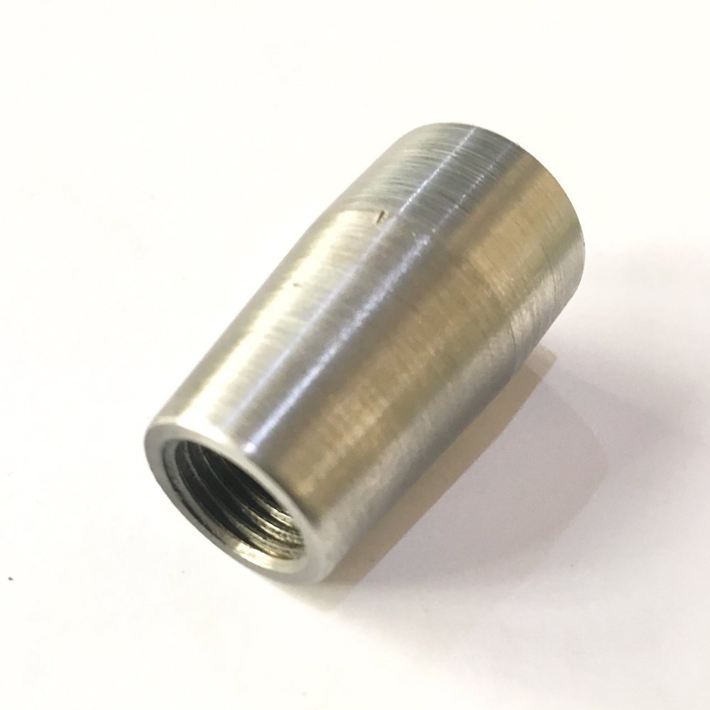 sok magnet yz pnp rx king