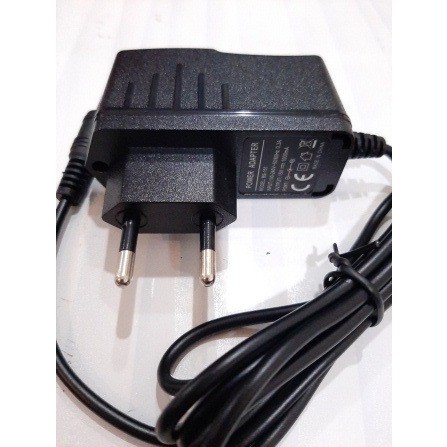 Adapter Charger ORIGINAL HT TSSD TS-X9250 25WATT 25 WATT