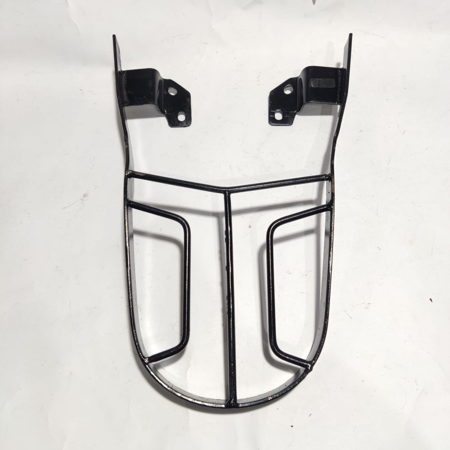 BREKET BOX VEGA R NEW DUDUKAN BRACKET BOX MOTOR VEGA R NEW