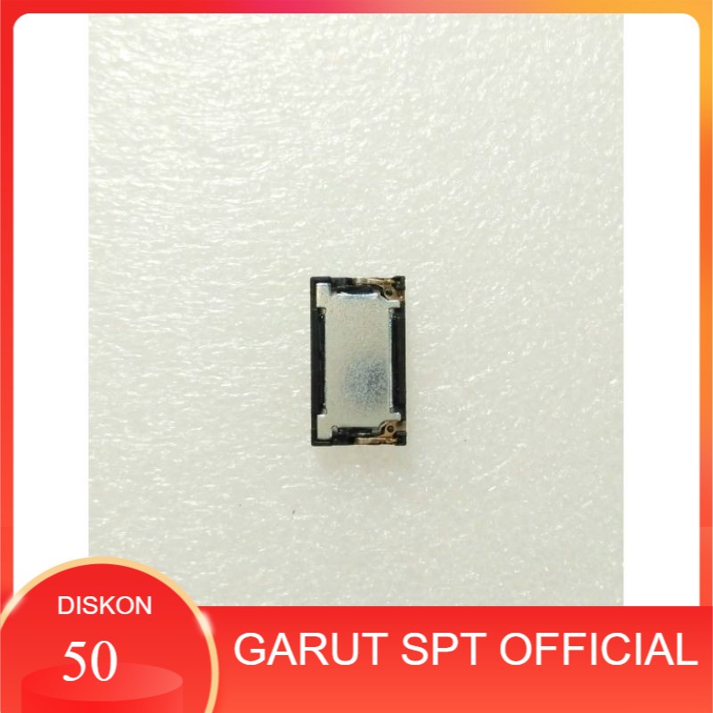 BUZZER XIAOMI REDMI NOTE 2 original