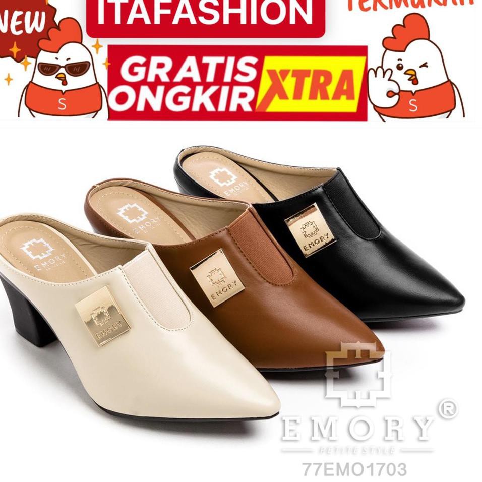 

Ready Stock SC Ethereal Series 77EMO 1703 Terkini