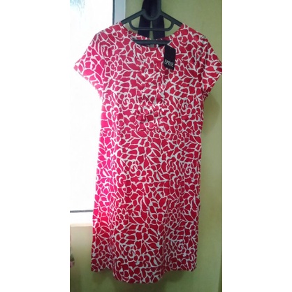 EPRISE DRESS BIG SALE NEW ORIGINAL