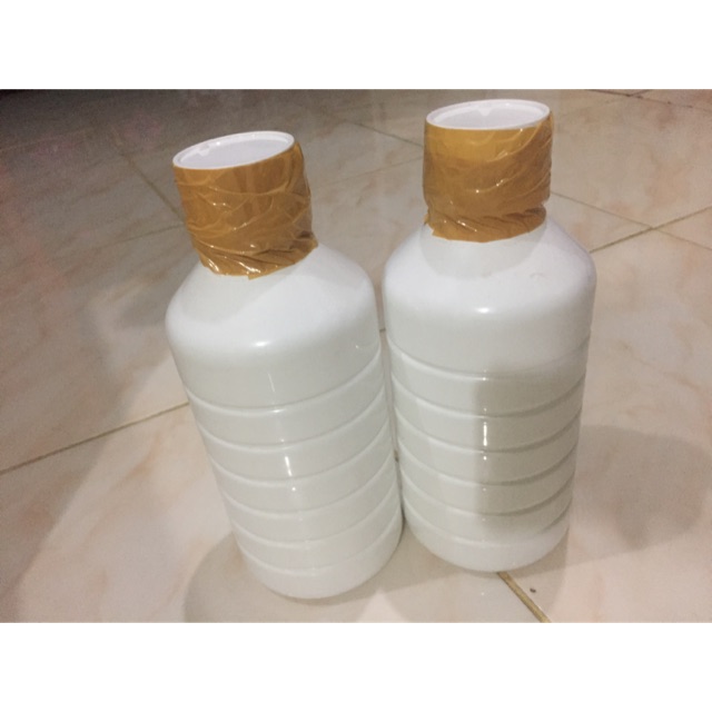 Activator water transfer printing carbon wtp celup