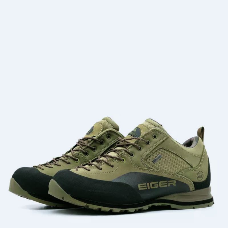Sepatu Anaconda 2.5 Camouflage 910005289