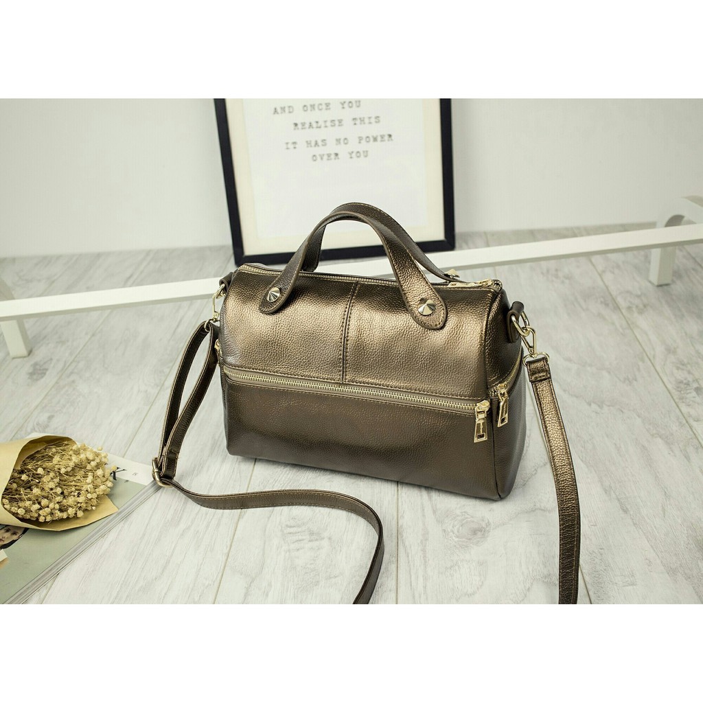 JIMSHONEY EMMA BAG / JIMS HONEY EMMA BAG / JH EMMA BAG ORIGINAL