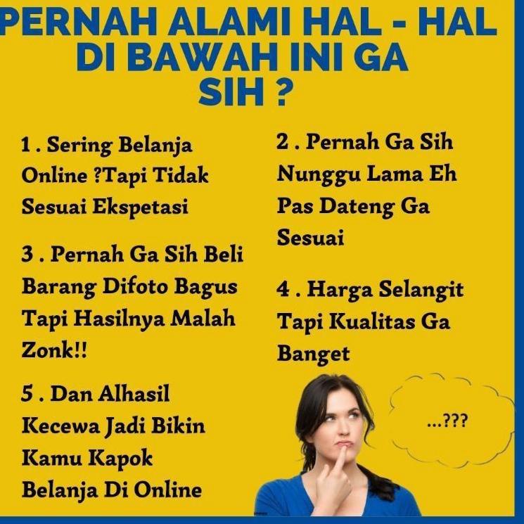 Big Sale - cardigan rajut anak perempuan kardigan rajut anak perempuan 12 tahun tanggung cardigan be