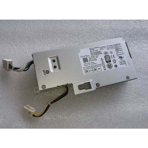 Power Supply PSU DELL OPTIPLEX 9010 9020 AIO PSU 2330 D200EA-00 F200EU