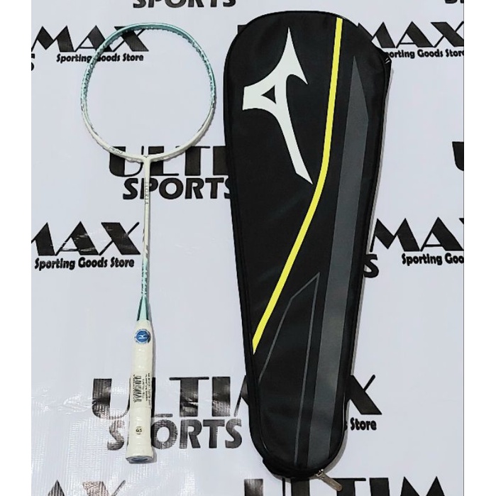 Raket Mizuno Fioria Lite / FioriaLite