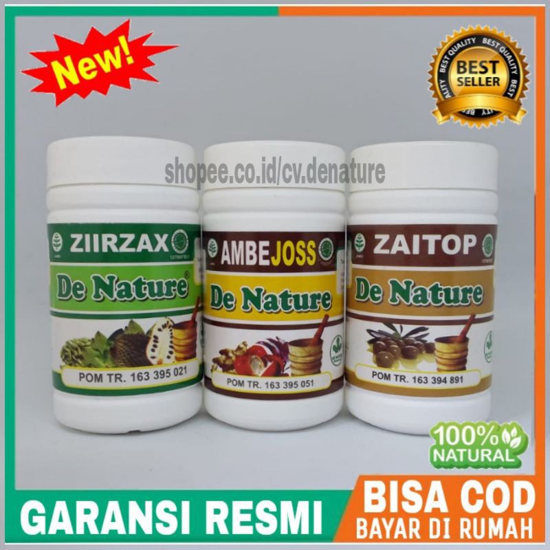 [COD] OBAT PENYAKIT BISUL ANUS, BENGKAK DUBUR, ANUS BERNANAH, DUBUR SAKIT