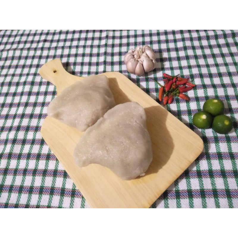 

PEMPEK KAPAL SELAM
