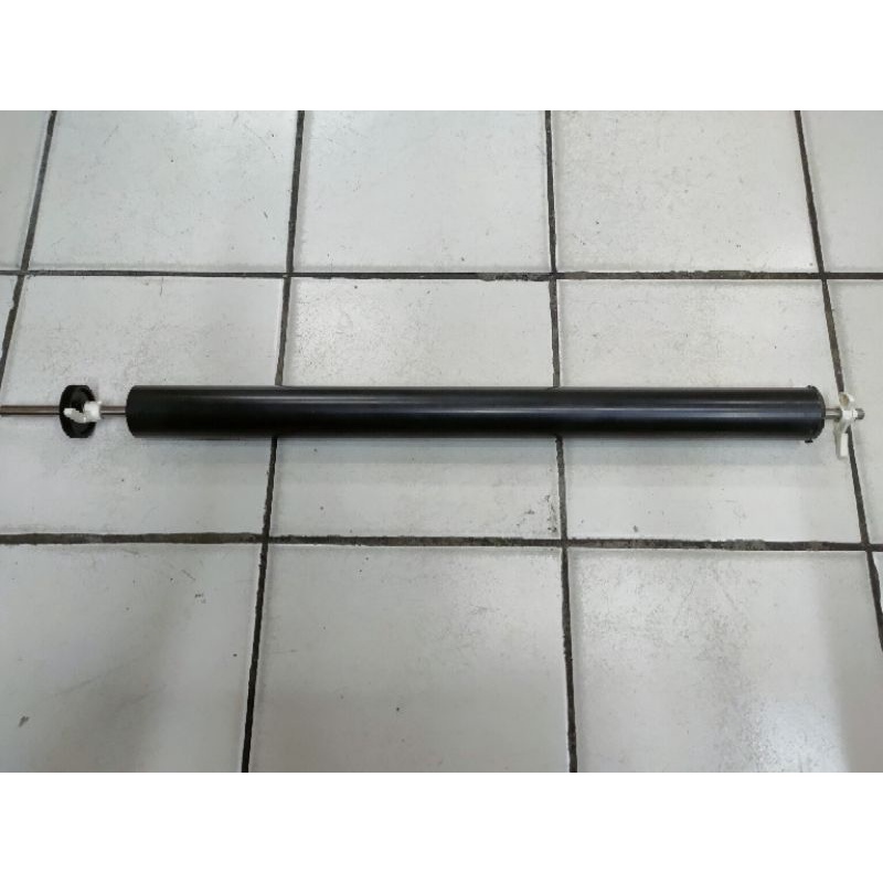 Roller Platen penarik kertas EPSON LQ2190 LQ-2190 NEW Original