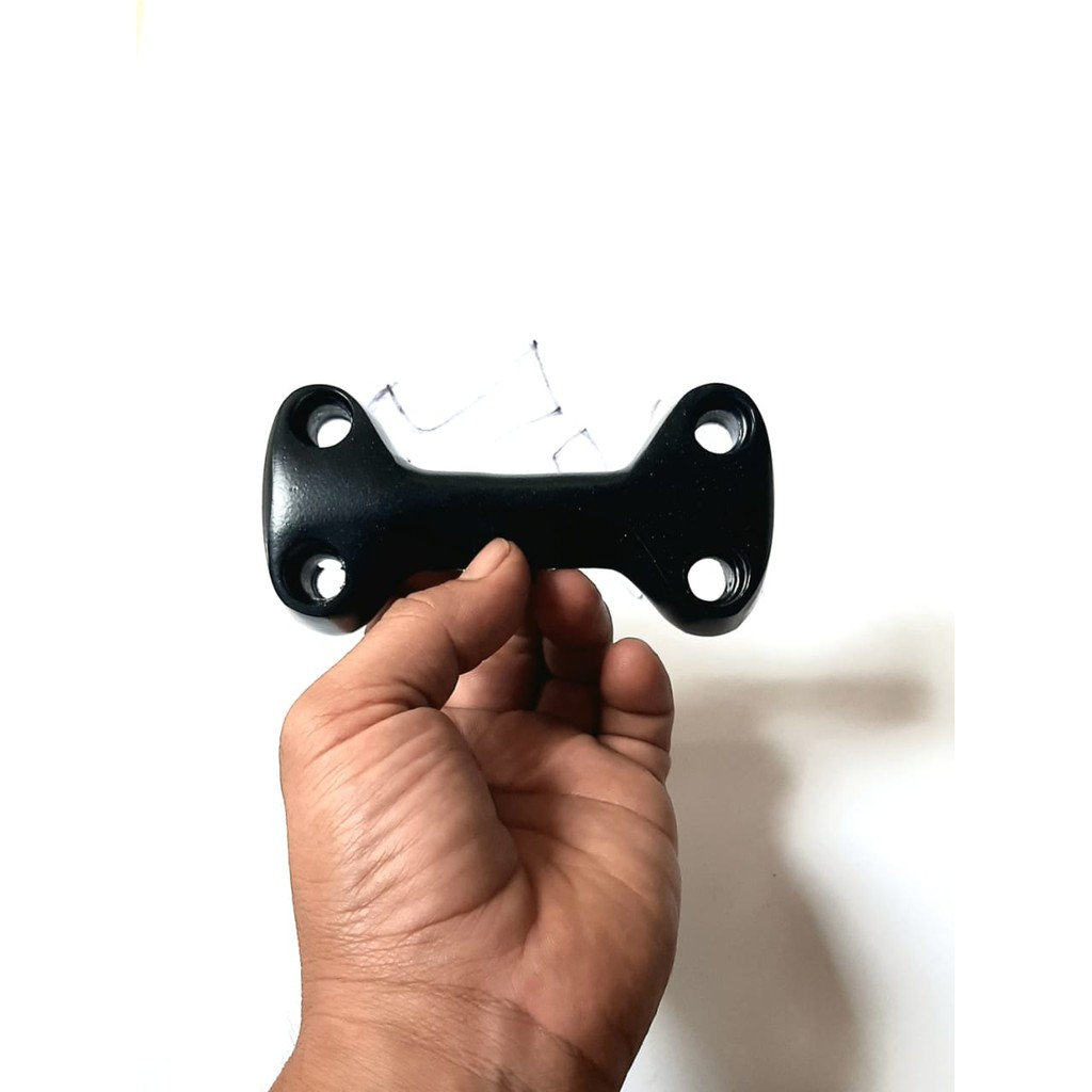 KLEMAN STANG RX KING/RAISER STANG RX KING COPY XABRE