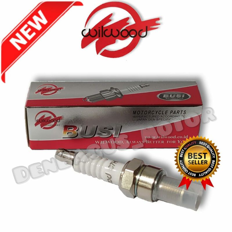 BUSI MOTOR RACING WILWOOD C7hsa JUPITER VEGA PRIMA MIO GRAND SUPRA C70/BUSI MOTOR/BUSI RACING/BUSI M