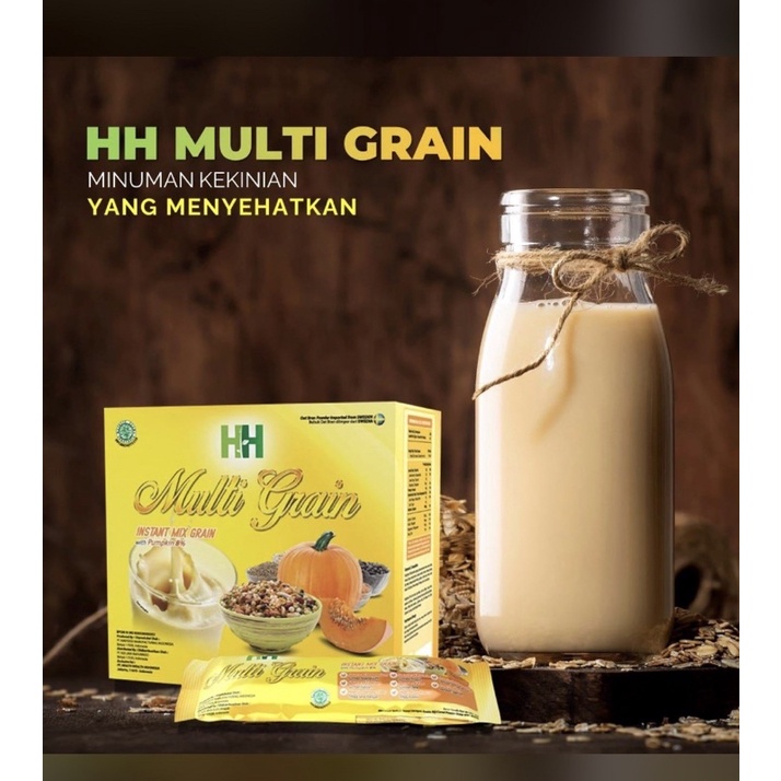

sereal buat diet