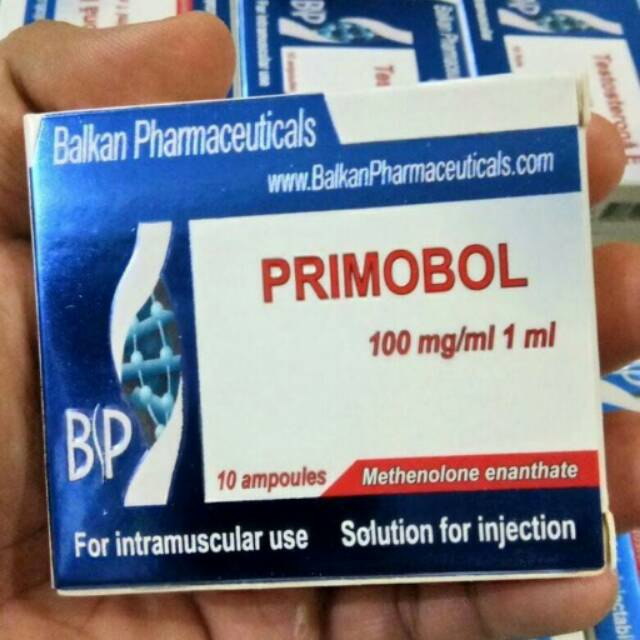 primobol balkan primobolan balkan primbolin primabolan