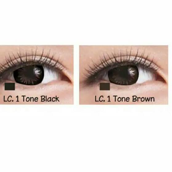 

Big Sale - SOFTLENS LOVELY