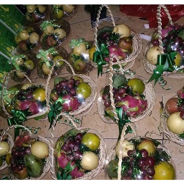 

Parcel Buah Murah Raysandi67