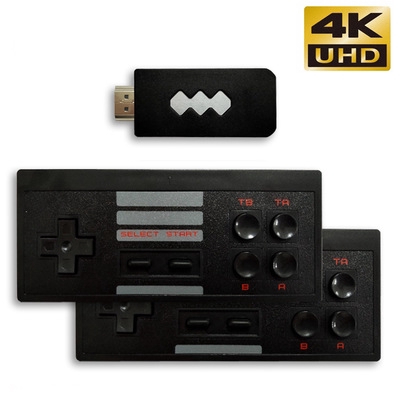 y2 4k hdmi video game console