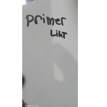 

Barang Pilihan.. stiker baju20primer ligt